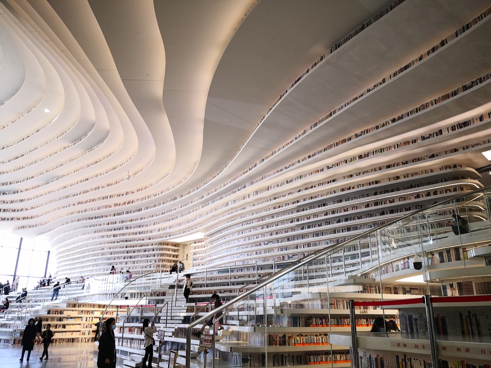 2prrqr-p8ZHiyfwSa0LmNIW7saAcc4-Ek5oIh0mRXsaRkDNGIYT1YdOxBwd7Kqtd