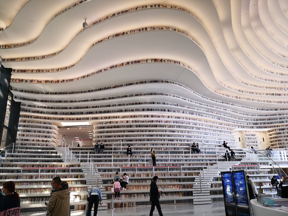 Y5E4DvzBNzqfrObrhgQ4LdtTgwT6Nt_JBLf81aZ1cwz7onyb56qsY6oIUmYJNw9B