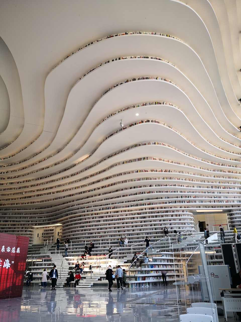 E1lkq_GFmkdt1TUDaFLGy9VgHM_THr4xJPeW8MWZ1MMYaP4-WN8XH4cdVSd8ual3