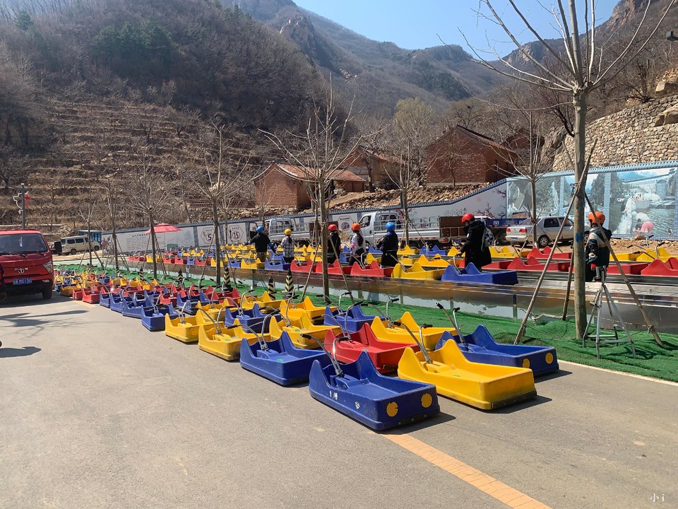 9559C210-A0C7-4242-AFD7-A9BE4E3899FD