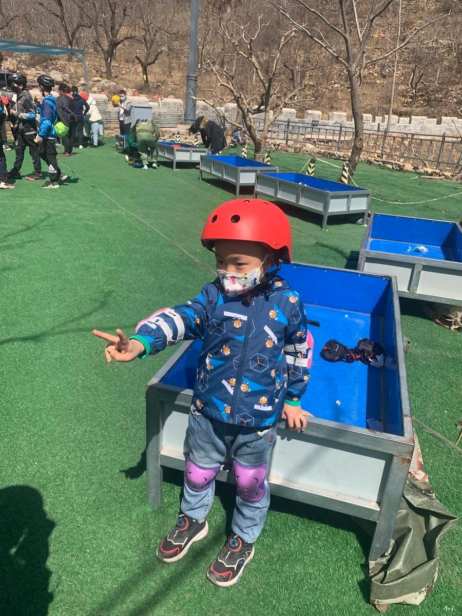 3E9030CC-738A-4353-9A3C-7F9606CF54E8