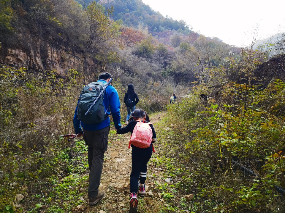 HFf9DcnM8q-D06_8C-WEN3RMpmmON9eQFBDvD3AaBthleM60b89ylnQc6WN0BTZy