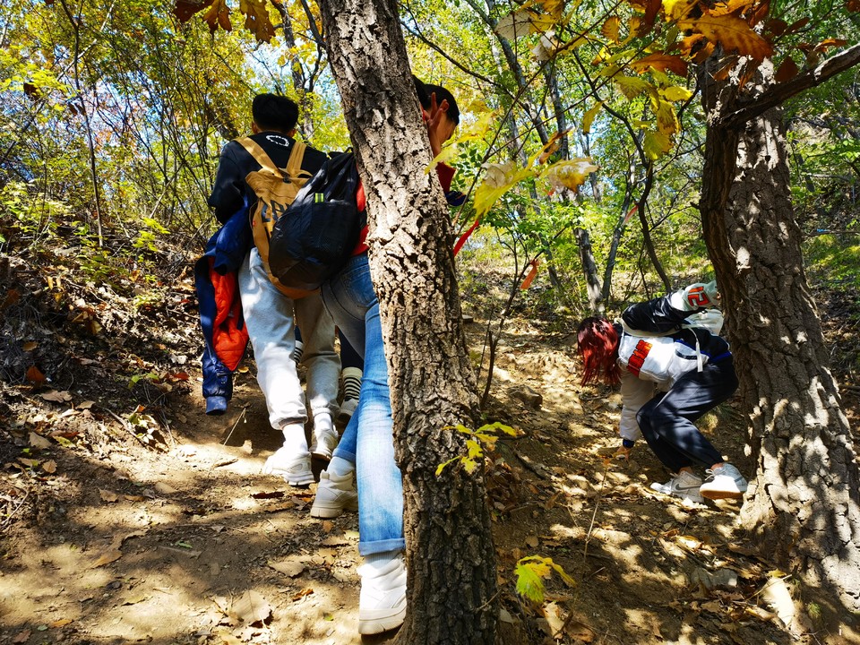 HFf9DcnM8q-D06_8C-WEN2V8MGE2IWjrKGywGGkkigxAaKTW4D-SghWdSLR5XlJC