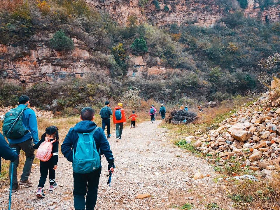 HFf9DcnM8q-D06_8C-WEN8D9jvtcNX9SxG1qeERVl_XeMfHZd6vs7qmZpWpfgbH1