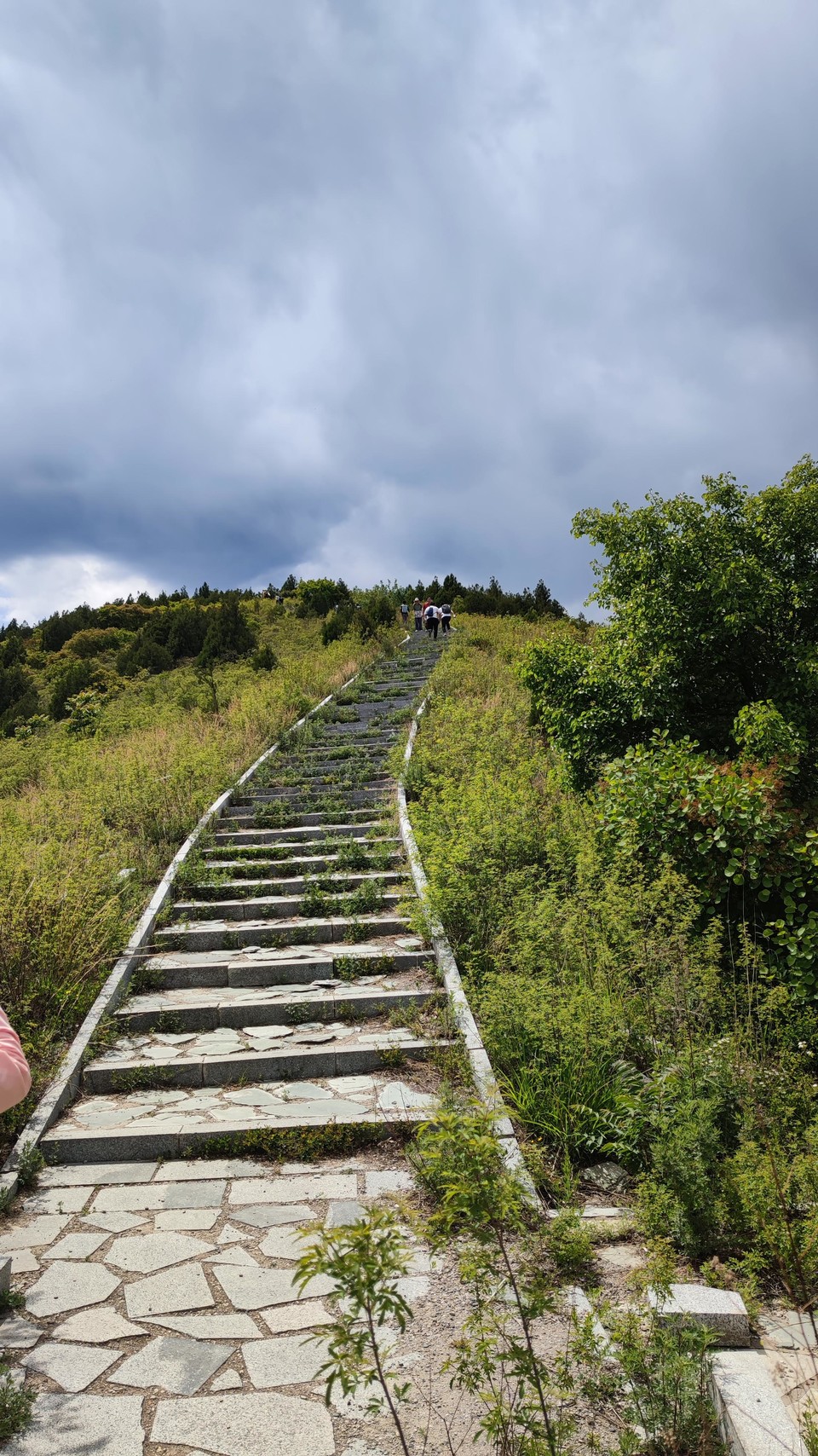 u8A8_p2cOXlT-s-yMeoQBYc5MG1EJFO8POLBMEPKbITSpNi3WX4V0t-4L3HbUOPa