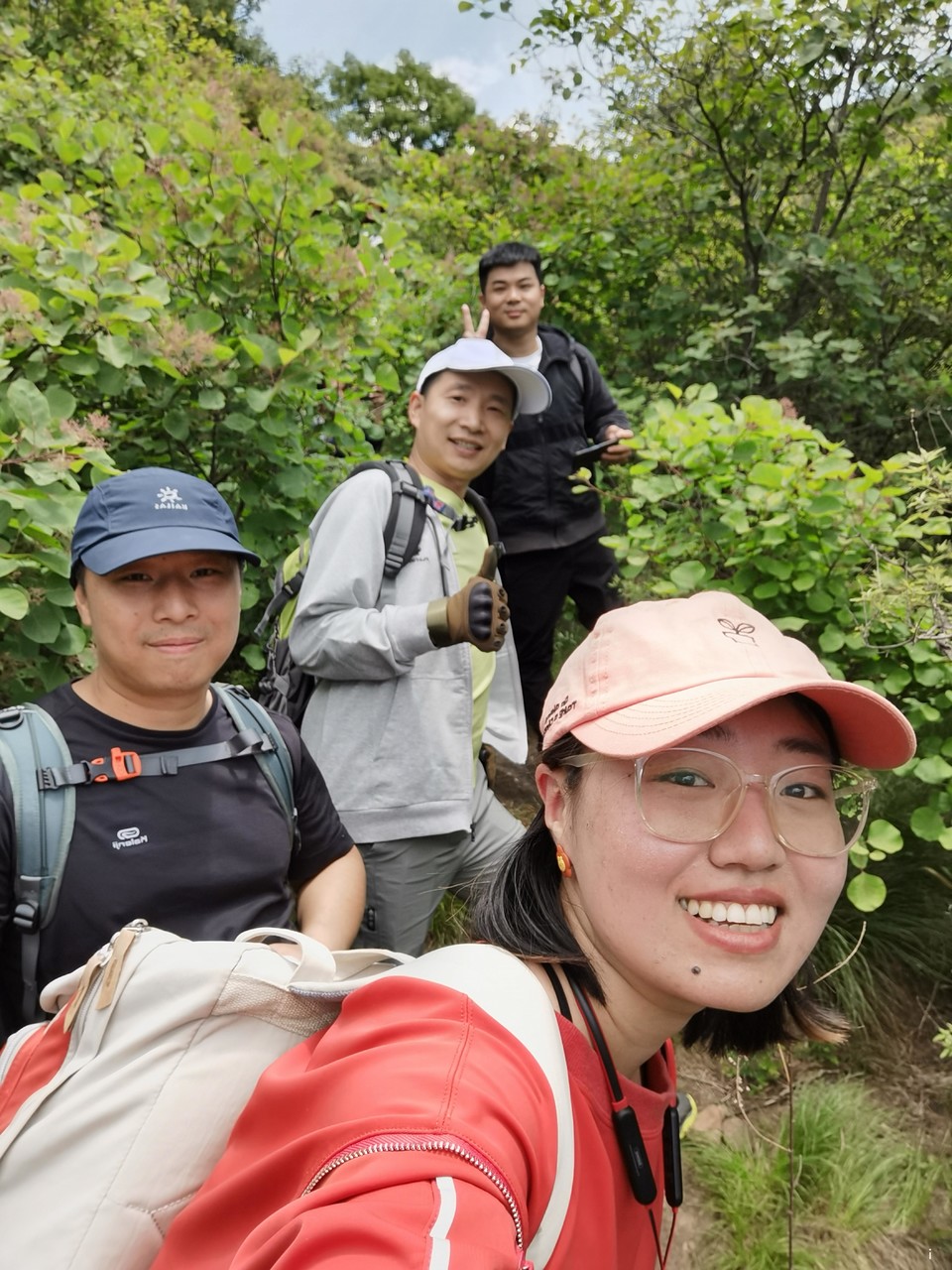 u8A8_p2cOXlT-s-yMeoQBYlZb-u7iGAKrqSsKOKmkkgv7XJ8ekcbwIqt9TUQBj3G