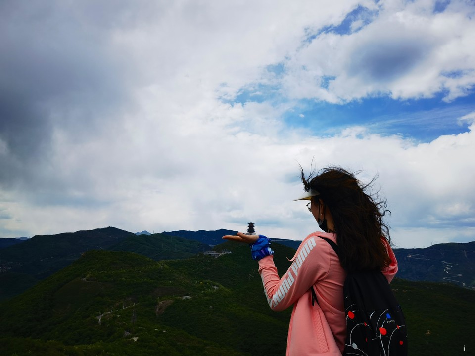 u8A8_p2cOXlT-s-yMeoQBSk8Z6HPqrMkNulmSiKtX7XdM0SI1R6Jxckxef2pIefw