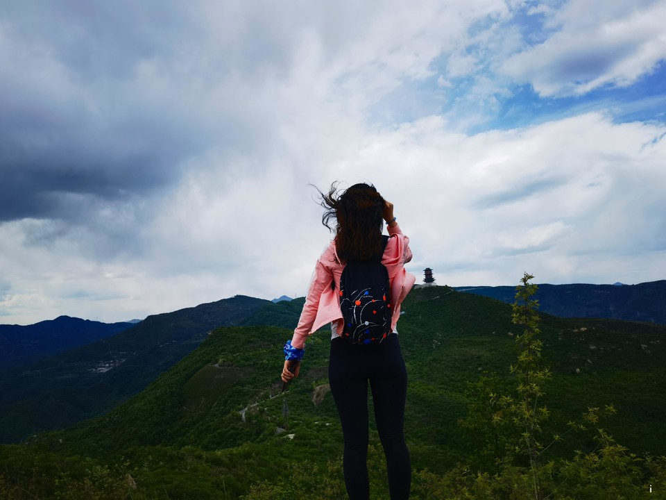 u8A8_p2cOXlT-s-yMeoQBeRvUIls_vji054veZXlZNkjJUlqnsLqwWIXHGqU74Fb