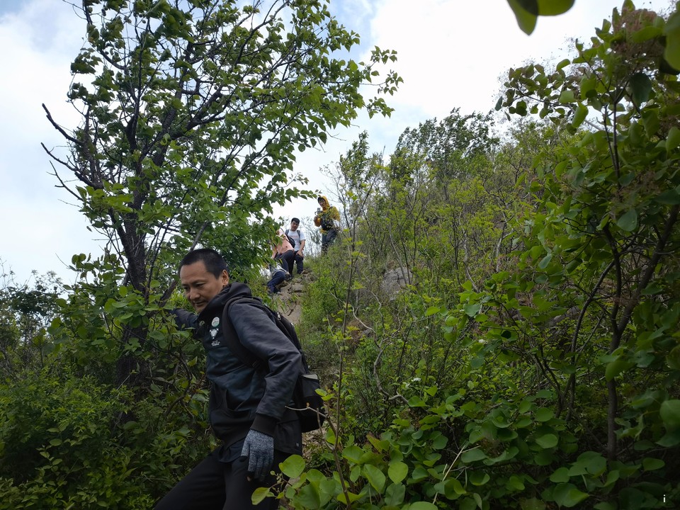 u8A8_p2cOXlT-s-yMeoQBQZEJ0SkOWWwfuGXZpBZuP35vyyXzI5IMpjiwZ8YiiS9