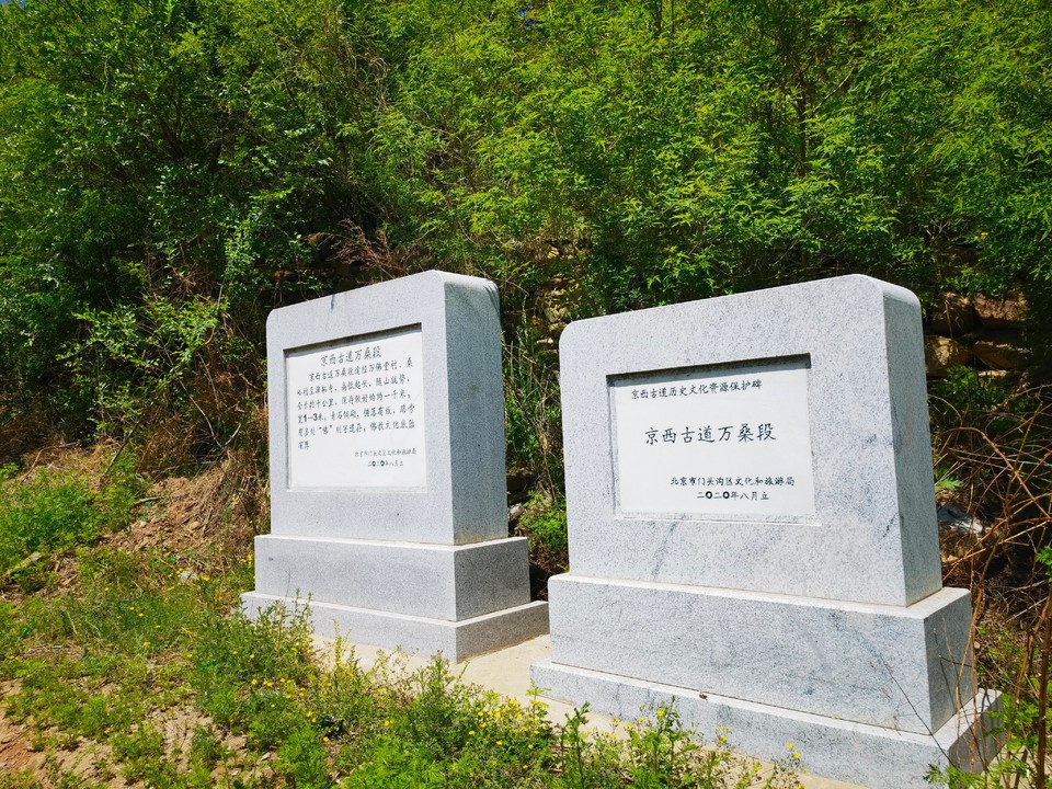 u8A8_p2cOXlT-s-yMeoQBYQJEwll9fKGaPt91JtiDFrPZ3iuu9I7chcmv6ZgIr4E