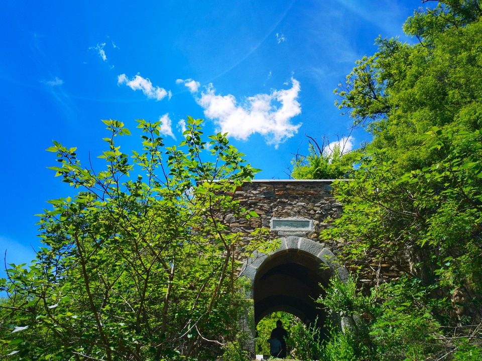 u8A8_p2cOXlT-s-yMeoQBc8UqXO1RqRXJoHvVXzlmsuy7BhutKUjULtl0RNP8xMb