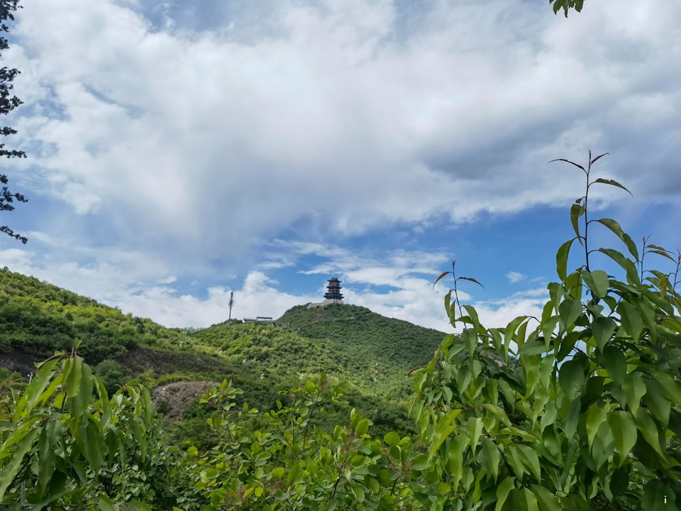 u8A8_p2cOXlT-s-yMeoQBWZwyPiWinqAZKIcruqPzIKp_-sF5RSNZHDnA_-sEtHT