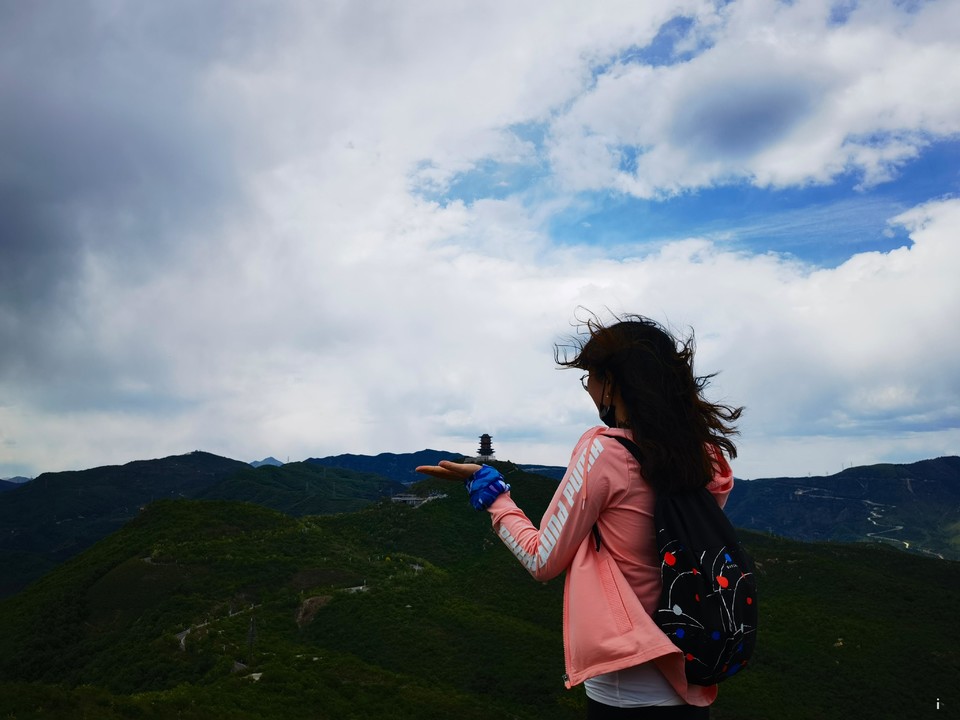 u8A8_p2cOXlT-s-yMeoQBWfIQIf6lycOUiI-vtG0noRi22-osrOPqVEZf8DudzFS