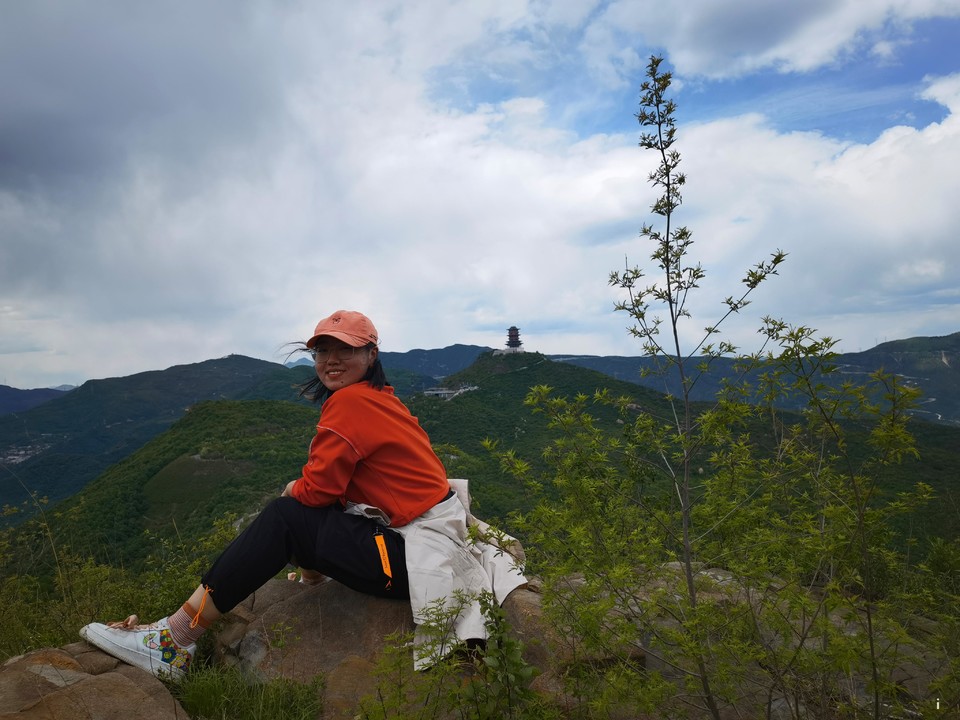 u8A8_p2cOXlT-s-yMeoQBVUs_nKPP_RgiLZgF-hitv3TUgp_7Jg4MHRXH_T7Qjr6