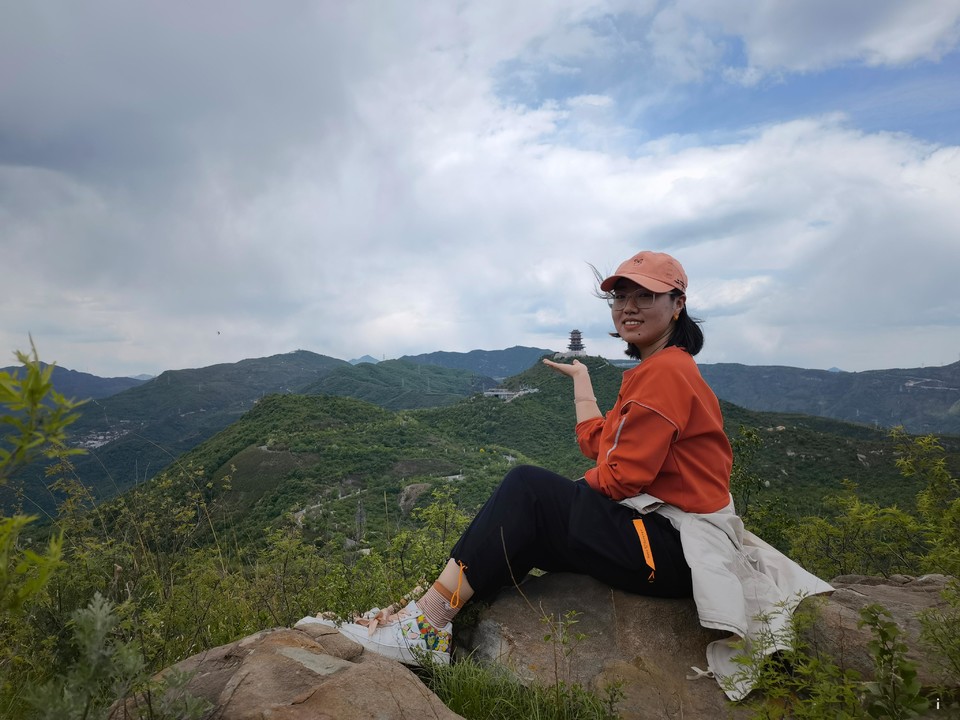 u8A8_p2cOXlT-s-yMeoQBZezhsjIhgwpcYeRiyohWxNmCTIr-910UmKm6Dqg8shP