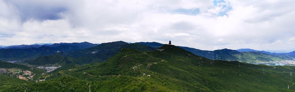 u8A8_p2cOXlT-s-yMeoQBVVnwm9K-ZtKAnf6rSuXHJpX36oaMpqo8VPSWmWHu1VS