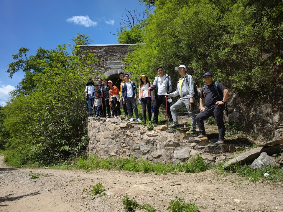 u8A8_p2cOXlT-s-yMeoQBcl5aDNknhwxhZ8mUbqEp93j2_3GS9MjC3skHnLWh2aj