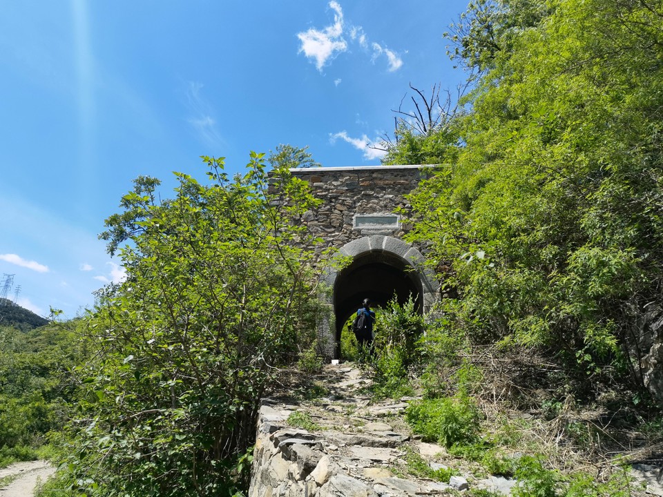 u8A8_p2cOXlT-s-yMeoQBdo7K6KJr63Z6bPsPqHuTYsAfAsVJw3HL5VHS5tML7wO