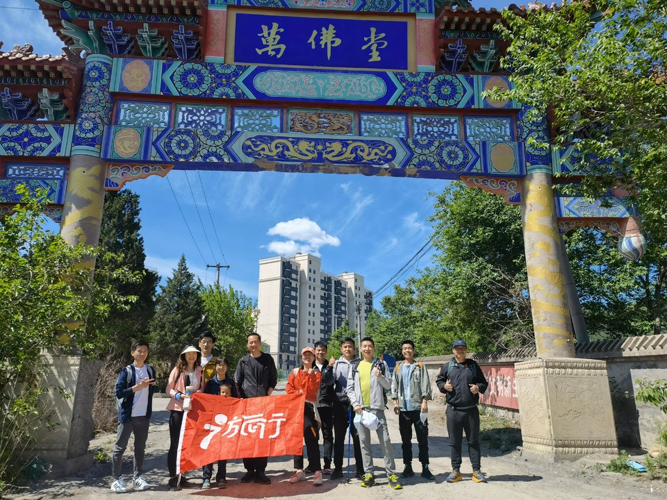 v9EvacKE_NoMhSuLZdQWFW8kKZDRS2gkDjj31ArzCI0a-qpvBeQfwB_GW5ivvmFC