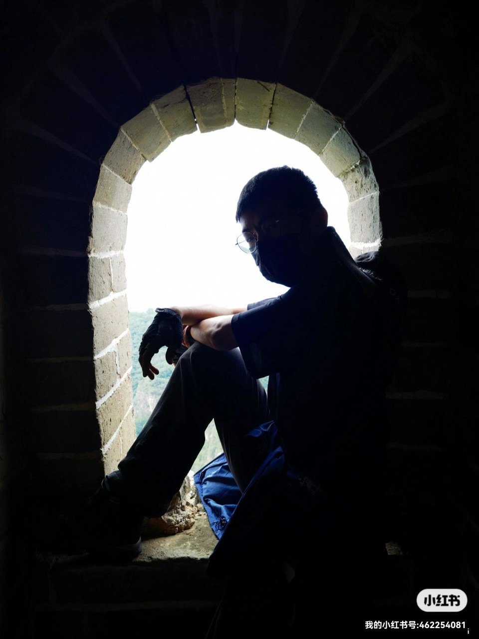 OWekeoo895S7cWcz9ZE9K1Ti6kTEolZSdkqmturLclOY6nAQ5yxD4wkIYkcEfbw7