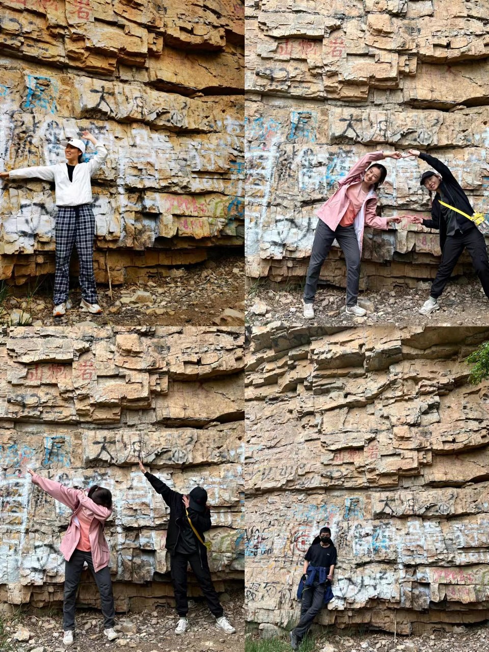 OWekeoo895S7cWcz9ZE9K2Tsq-yNowRiCA4a2MqDYFYbznDeDnA9K37w8Auh8k3a