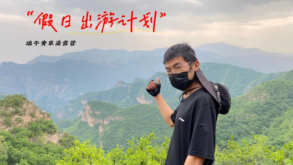 OWekeoo895S7cWcz9ZE9K7aX-Pb5sOiHNhks5wyq38IA_X2DdmK-lPi49FkCUhe7