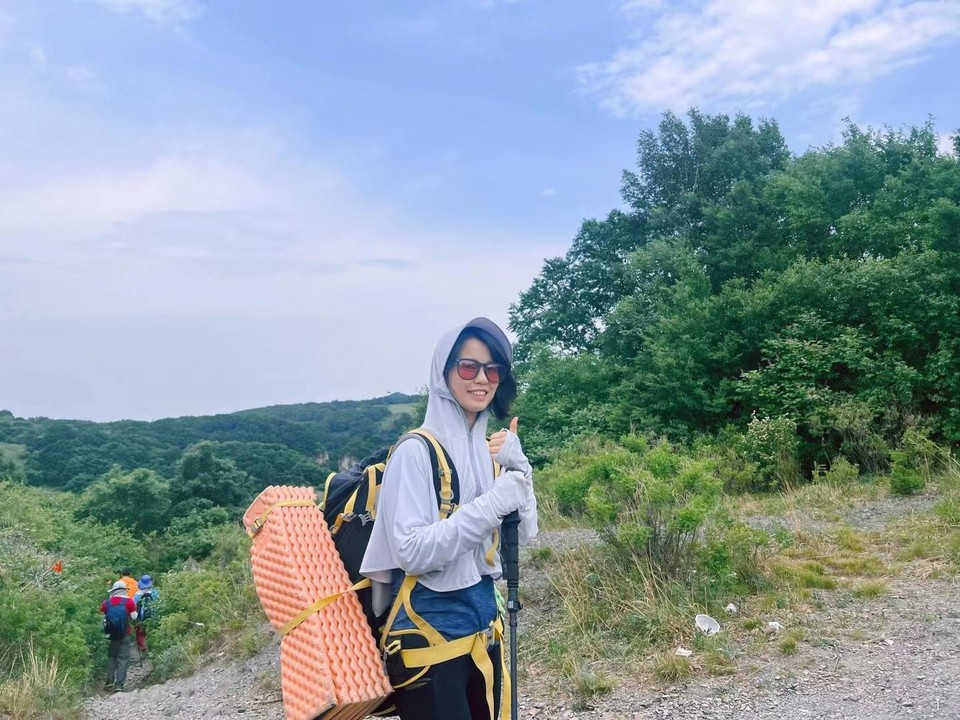 OWekeoo895S7cWcz9ZE9KyLsMa7sPhUkBXk5ubanh8xM_s5biRYhMqWbFdhyB0fx