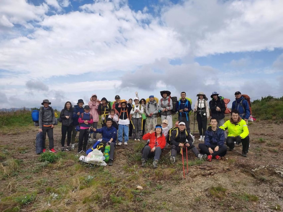 OWekeoo895S7cWcz9ZE9K3Ethzzz_qfT2uN2BksKZBFyYlCX0zgIXohM4awpg7nd