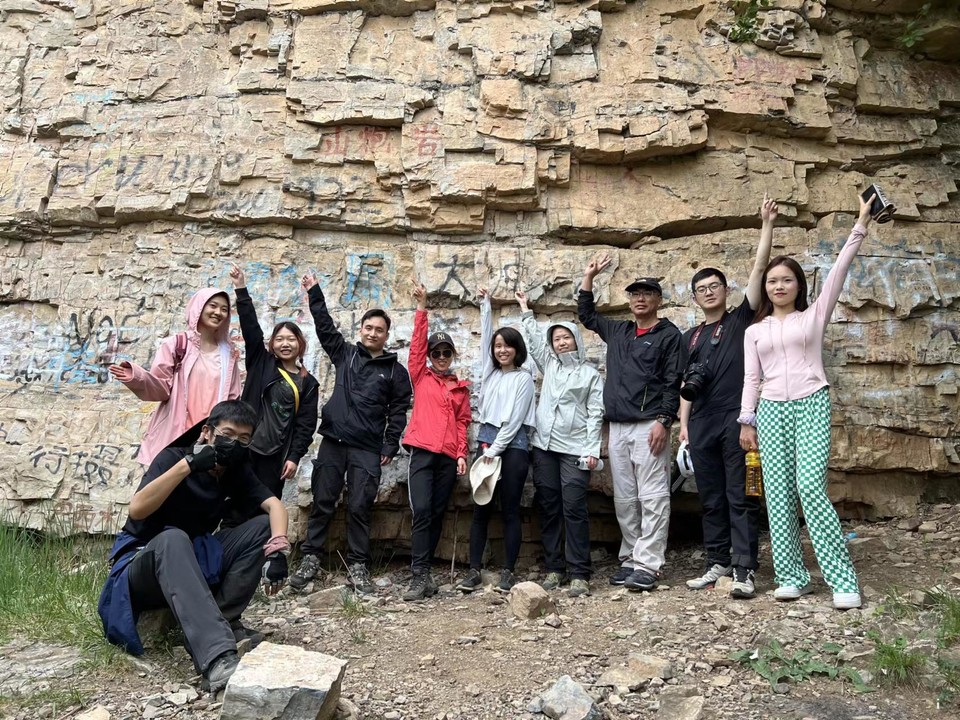 OWekeoo895S7cWcz9ZE9Kzf5zctPdZY7NXUFYSXyQi4fK359GOuVajVyIwLi4_NV