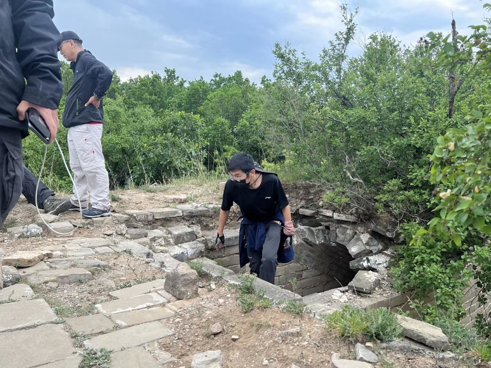 OWekeoo895S7cWcz9ZE9K9OBvtFHFZnWK6tf6T6ktAc7p3FVu_1vUBKtL7lH8KKL