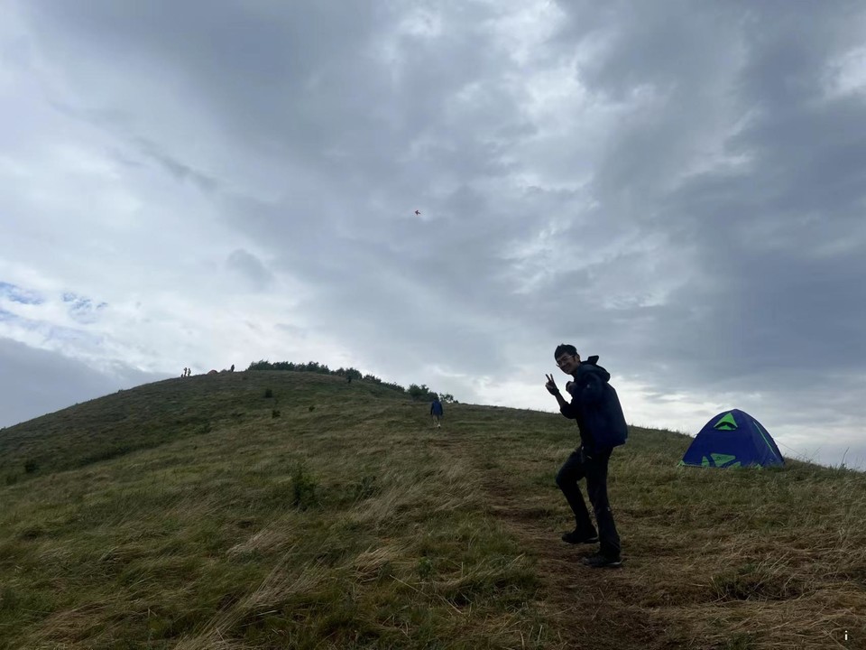 OWekeoo895S7cWcz9ZE9K_mW0QBbfTveIZ_AyKda7a_q7kVL3Rx-sV-T4oBUz-Zw