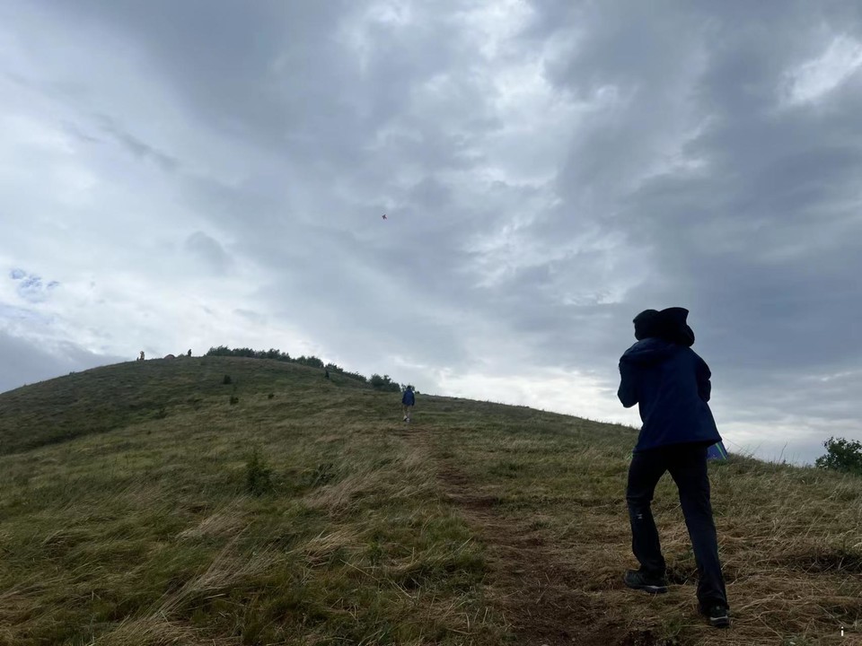 OWekeoo895S7cWcz9ZE9K1c6u14tQDLwi23vwVWzptO1DgvMKiywiA8M5celKVB7