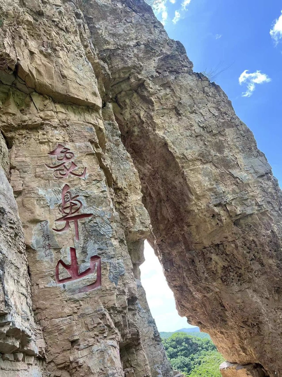 OWekeoo895S7cWcz9ZE9K6MfsufjPQ8uz3ji-KvcBC9_odUUij0AcbxqqGGirLnr