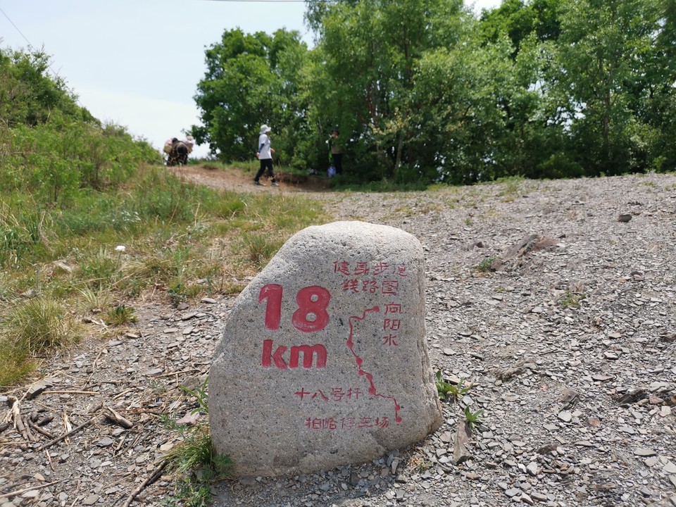 OWekeoo895S7cWcz9ZE9K_XqMHS2IJfZpTmyYMJ6IXNz-s4R6E2N-D0upK56UT_o