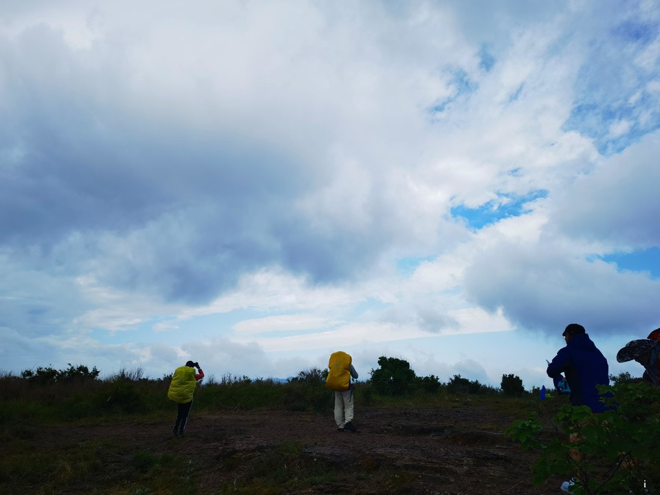 OWekeoo895S7cWcz9ZE9K9bbo874Fks2a1MvDKy3mwqMBhM0e5IPiRl1Q54C1qBp