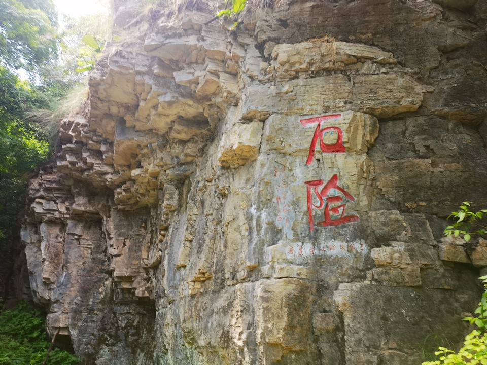 OWekeoo895S7cWcz9ZE9K1oe-bgWAErNAqeZDoa3xUusZBm110Lpgmi8-DLahIEZ