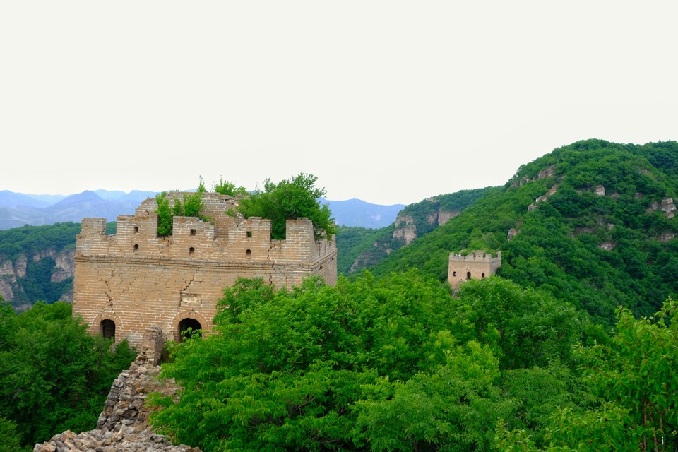 OWekeoo895S7cWcz9ZE9K6eeRQUb0wa46L8vmKDIK0GHcX5myrCGbzUTLctstHii