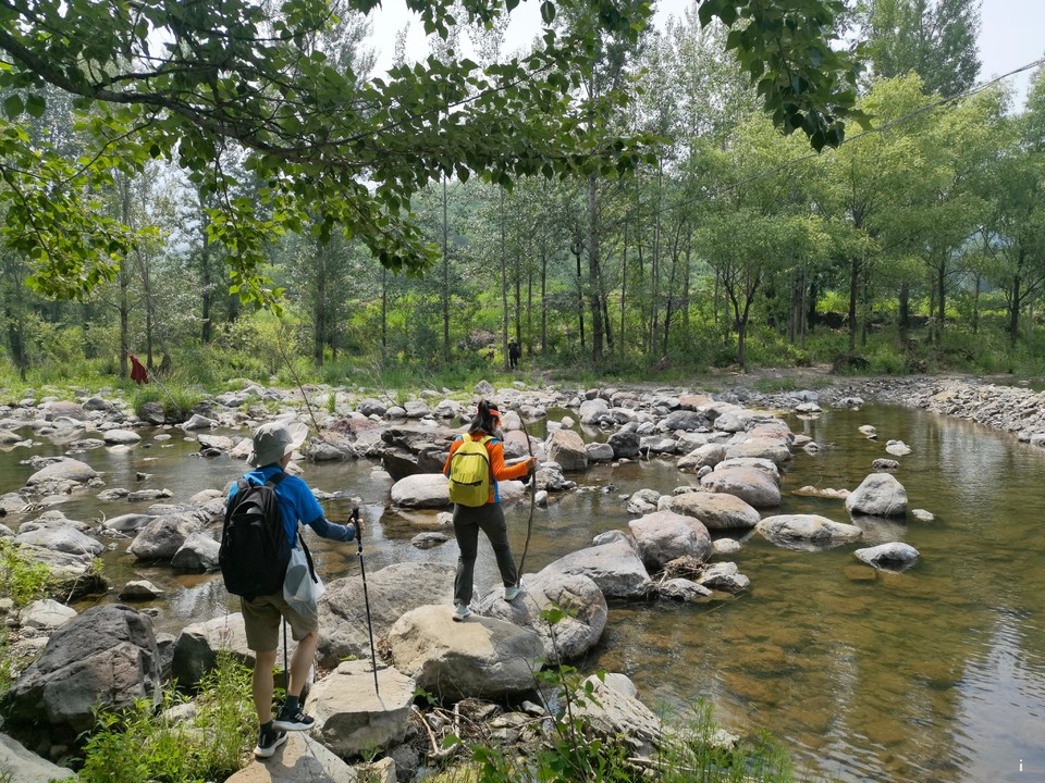 FoefvWG8AcZykyXvllYxydA3xF-0VafqGQHy7fSAiC0zC7dGORAA4D-dLUxG56SM