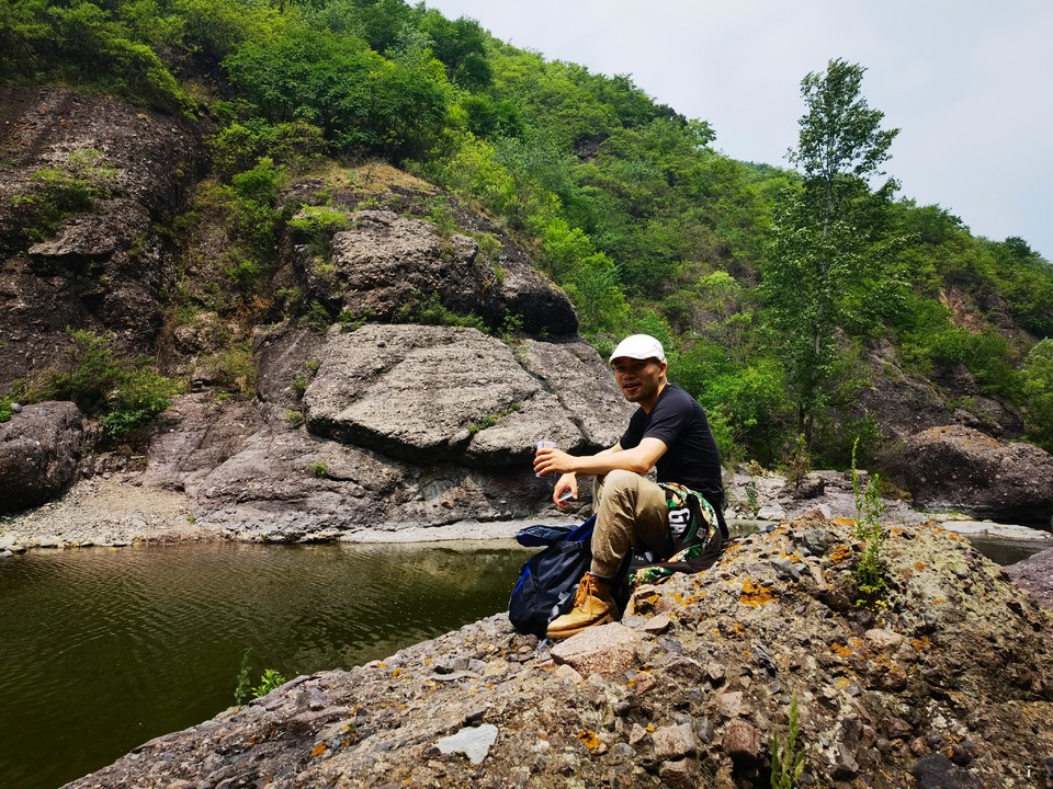 FoefvWG8AcZykyXvllYxyfXVEIv5JHkZ5m4MYBqQl2Kodopr3Xv_BPuxBpG6LcuW