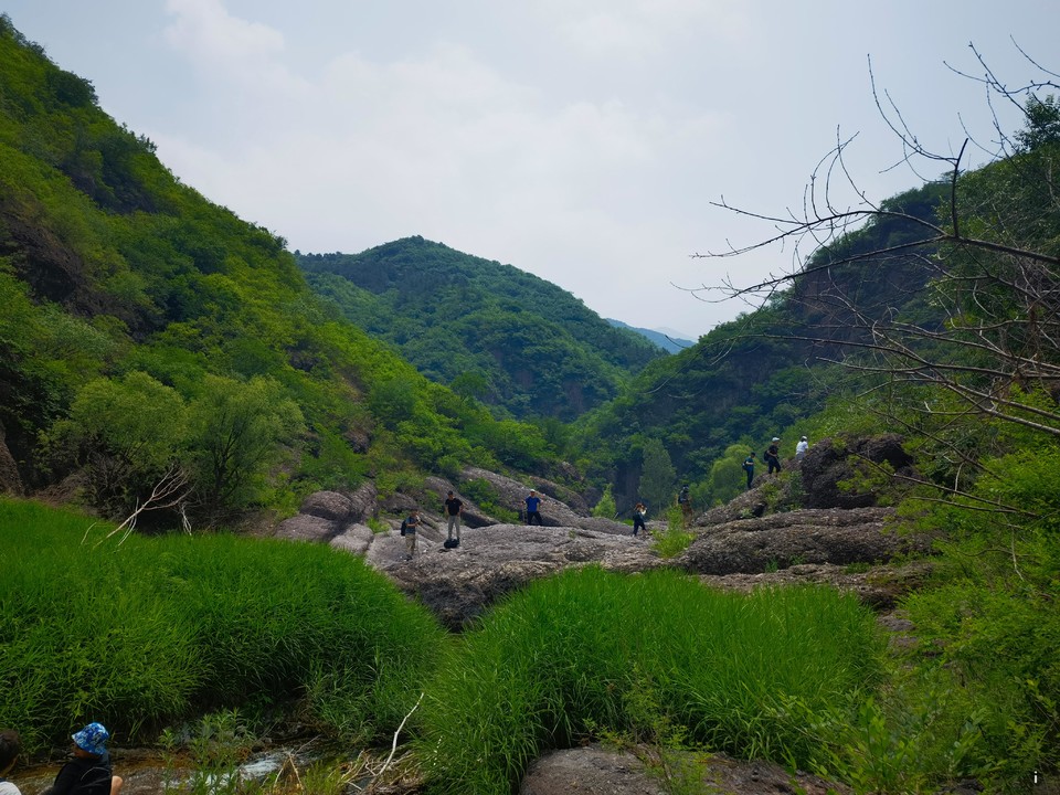 FoefvWG8AcZykyXvllYxybKTsEK5x-if78TGMPULJ-IiO70Nm_J52cQdB5k53uth