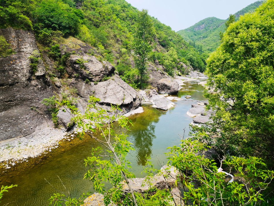 FoefvWG8AcZykyXvllYxybXm1Rw3zlfQG9WF1kH_SCcwb56M6s11M5vjUhAiFtca