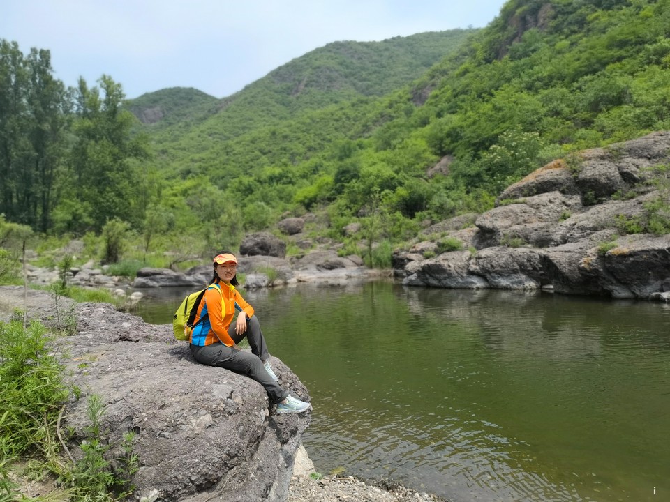 FoefvWG8AcZykyXvllYxyYZKs7MkNSehTgGflTio9fHZqPTib1EqWKk31VEGmS5o