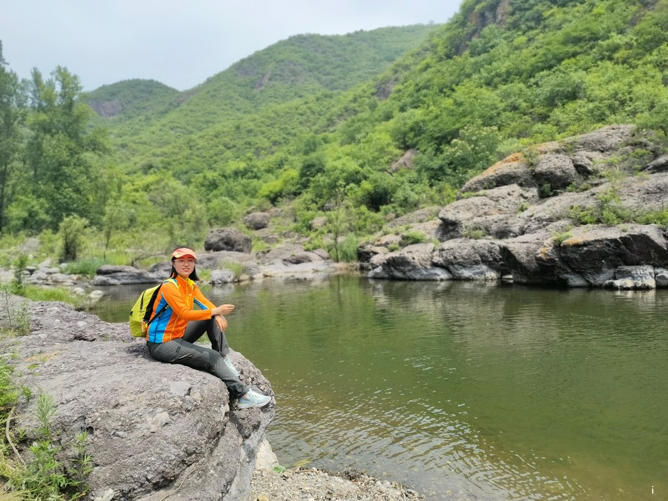 FoefvWG8AcZykyXvllYxyRtAvpXmRzPd7skuGdV1BsYlf0AMs58cvLdJP-7VIuAQ