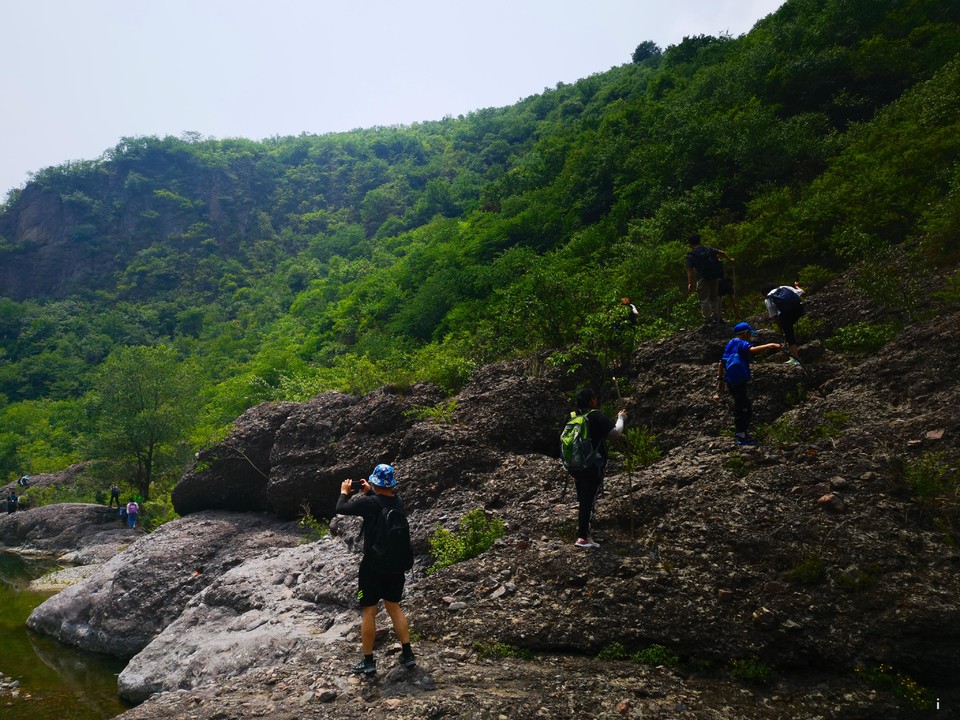 FoefvWG8AcZykyXvllYxyVqnSt9WLW3nMAteNQi9NjS031bjzHxwQXBJbAQXNjJw