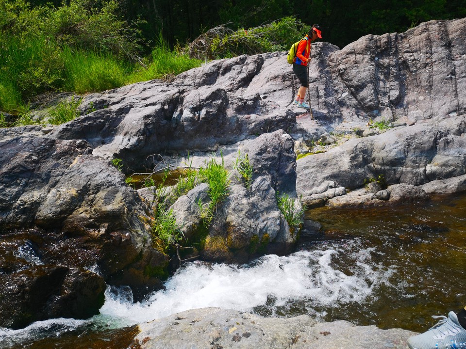 FoefvWG8AcZykyXvllYxyRJV5ZDRGnA1eVByLW4llJ6NV-clU--IRsWKH6DCd_xB