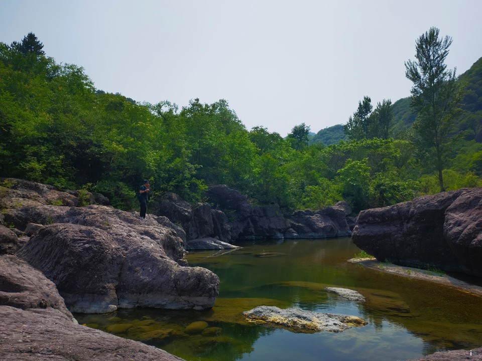 FoefvWG8AcZykyXvllYxyUtXohDCyP2Xm58MunREoCjWJwR5yhGV8ImnDEUOwWDr