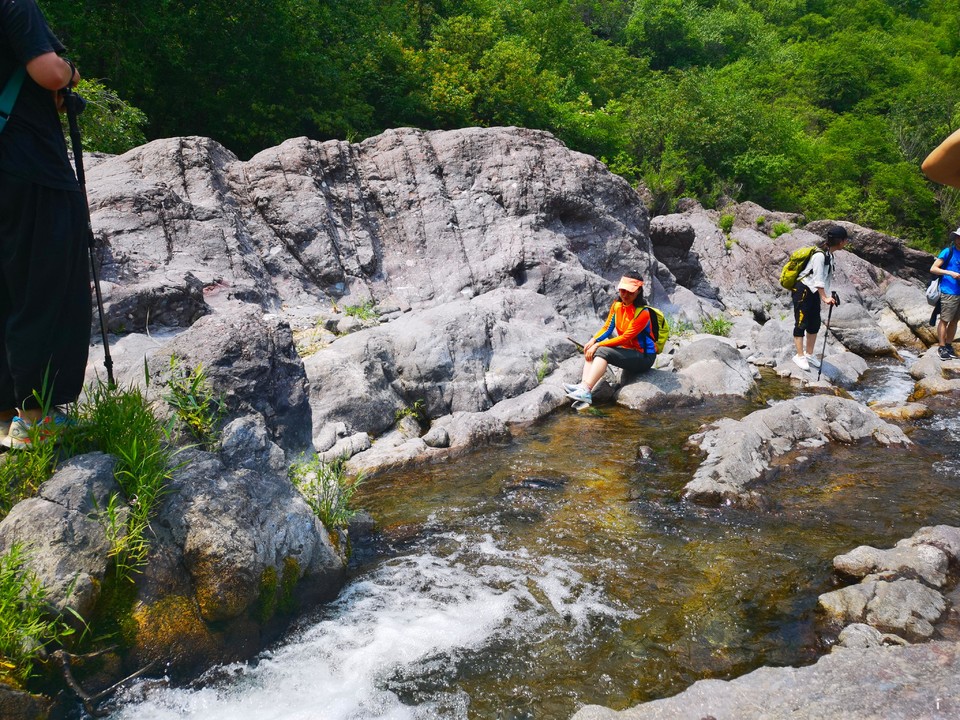 FoefvWG8AcZykyXvllYxyZc0k8LdpNl0MRIrzDTJe5bLtEbLdQZtd3RXLewTHEAd