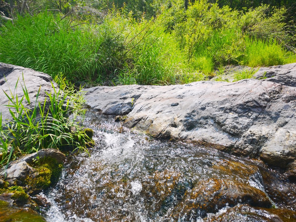 FoefvWG8AcZykyXvllYxyeRw6z009_1EITnZ8sZwd5UzPMFswNf7-I0GoEtP62pk