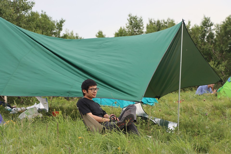 b3tOK_MnzZl5nPdpbacL6ye7osMpF1q8DzZTnjULkQeZipJ1FO8RL1XzS3PjpWix