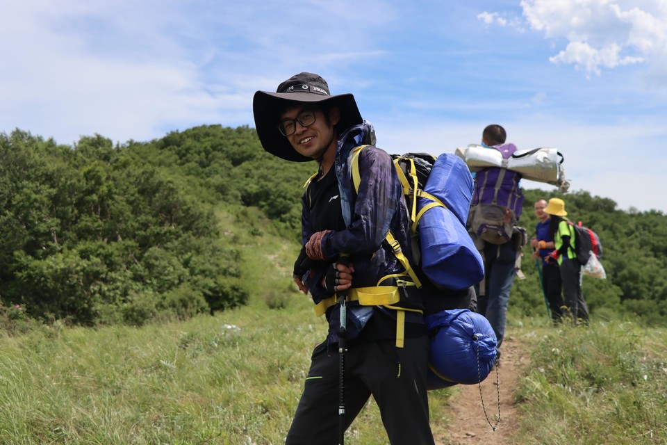 b3tOK_MnzZl5nPdpbacL67UV5Ms3he1vZ4AJe4-UzzcKjr1XnAe534kKmQK1KdET